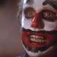 Image for article titled They’re All Going To Laugh At You, God Willing Case File #179: Carny